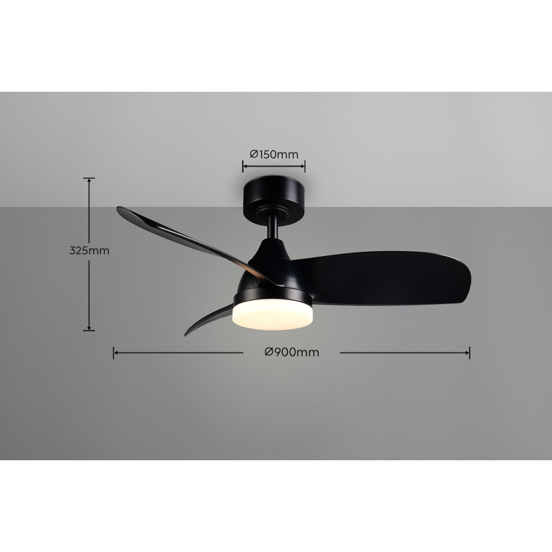 lampa sufitowa HELSINKI R62732132 RL | Sklep z lampami