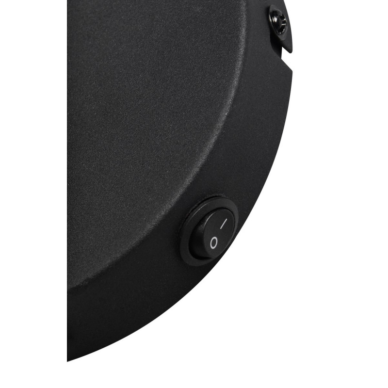 kinkiet HIVE R21681736 RL | Sklep z lampami kinkiet HIVE R21681736 RL | Sklep z lampami