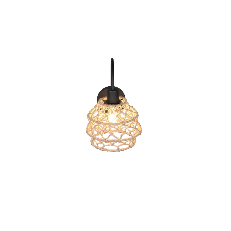 kinkiet HIVE R21681736 RL | Sklep z lampami kinkiet HIVE R21681736 RL | Sklep z lampami