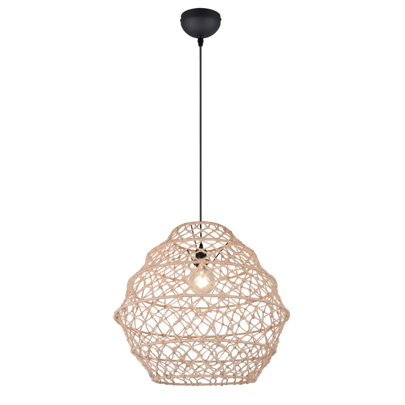 HIVE R31681036