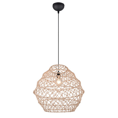 lampa wisząca HIVE R31681036 RL | Sklep z lampami