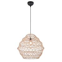 lampa wisząca HIVE R31681036 RL | Sklep z lampami