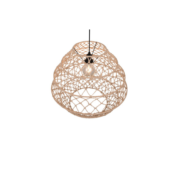 HIVE R31681036