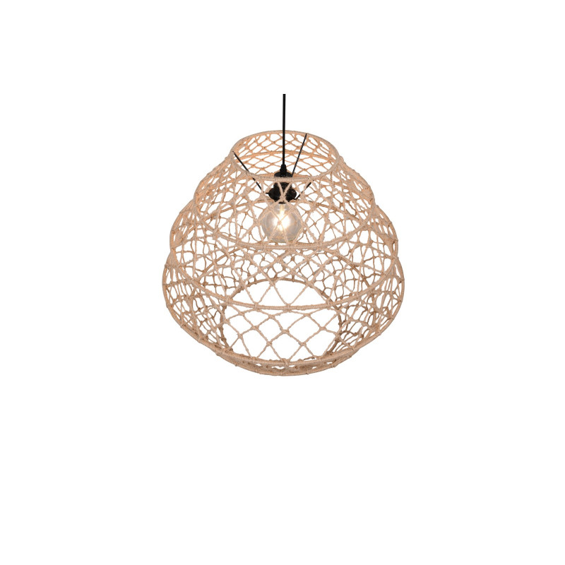 HIVE R31681036