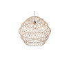 HIVE R31681036