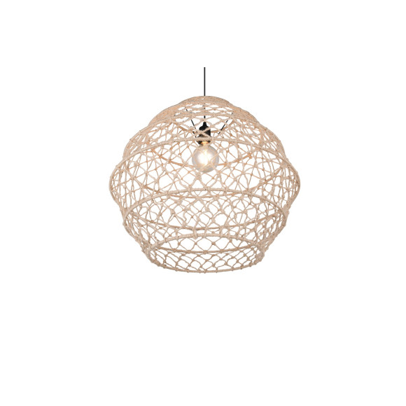 HIVE R31681036