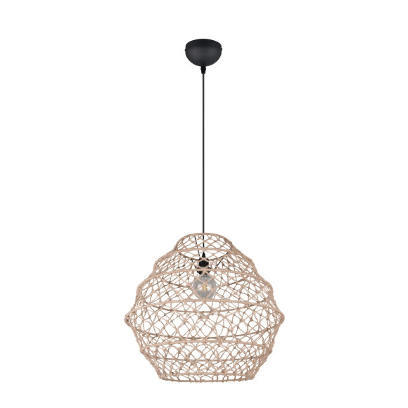 lampa wisząca HIVE R31681036 RL | Sklep z lampami lampa wisząca HIVE R31681036 RL | Sklep z lampami