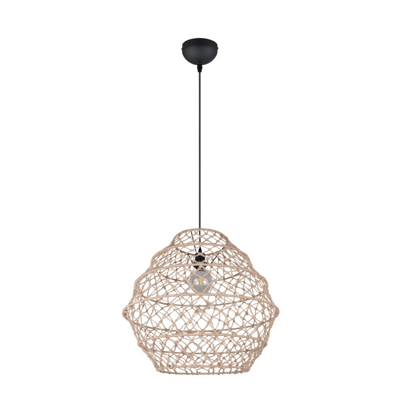 lampa wisząca HIVE R31681036 RL | Sklep z lampami lampa wisząca HIVE R31681036 RL | Sklep z lampami
