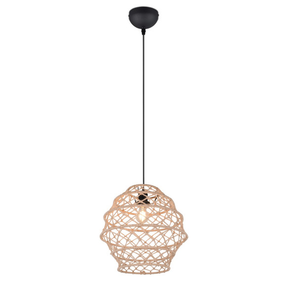 HIVE R31681936