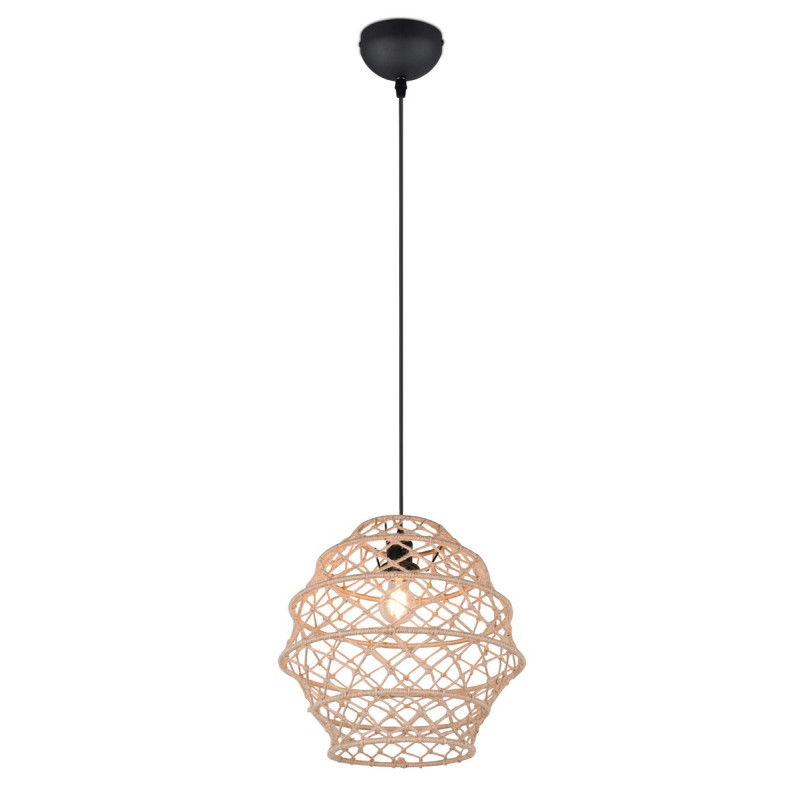 lampa wisząca HIVE R31681936 RL | Sklep z lampami lampa wisząca HIVE R31681936 RL | Sklep z lampami