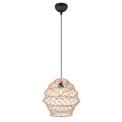 lampa wisząca HIVE R31681936 RL | Sklep z lampami