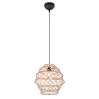lampa wisząca HIVE R31681936 RL | Sklep z lampami
