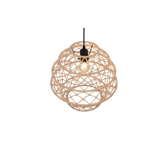 HIVE R31681936