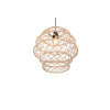 HIVE R31681936