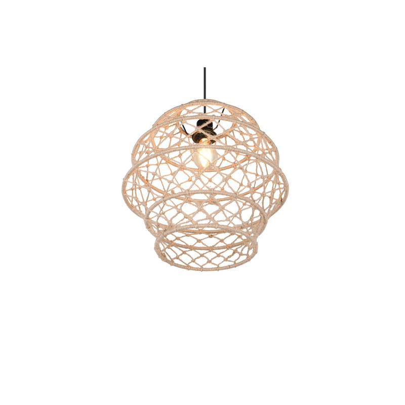 lampa wisząca HIVE R31681936 RL | Sklep z lampami lampa wisząca HIVE R31681936 RL | Sklep z lampami