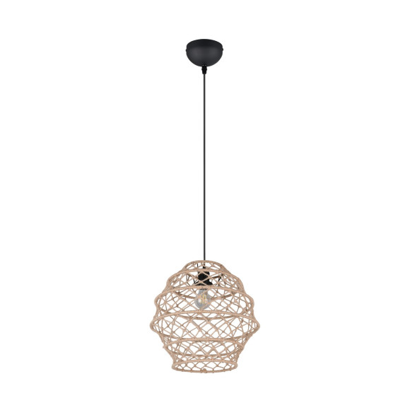 lampa wisząca HIVE R31681936 RL | Sklep z lampami lampa wisząca HIVE R31681936 RL | Sklep z lampami