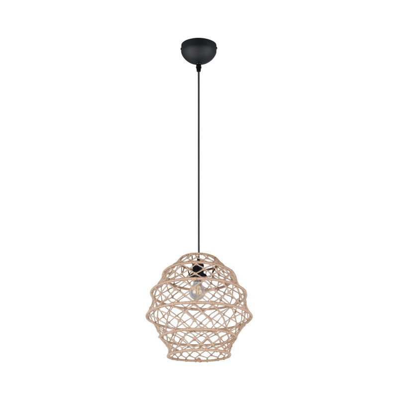 lampa wisząca HIVE R31681936 RL | Sklep z lampami lampa wisząca HIVE R31681936 RL | Sklep z lampami