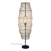 lampa podłogowa HIVE R41681036 RL | Sklep z lampami lampa podłogowa HIVE R41681036 RL | Sklep z lampami