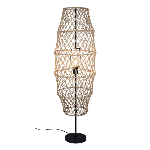 lampa podłogowa HIVE R41681036 RL | Sklep z lampami lampa podłogowa HIVE R41681036 RL | Sklep z lampami