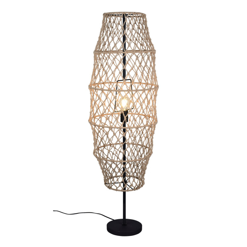 lampa podłogowa HIVE R41681036 RL | Sklep z lampami lampa podłogowa HIVE R41681036 RL | Sklep z lampami