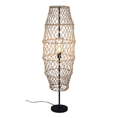 lampa podłogowa HIVE R41681036 RL | Sklep z lampami