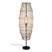 lampa podłogowa HIVE R41681036 RL | Sklep z lampami