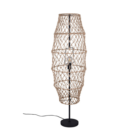 lampa podłogowa HIVE R41681036 RL | Sklep z lampami lampa podłogowa HIVE R41681036 RL | Sklep z lampami