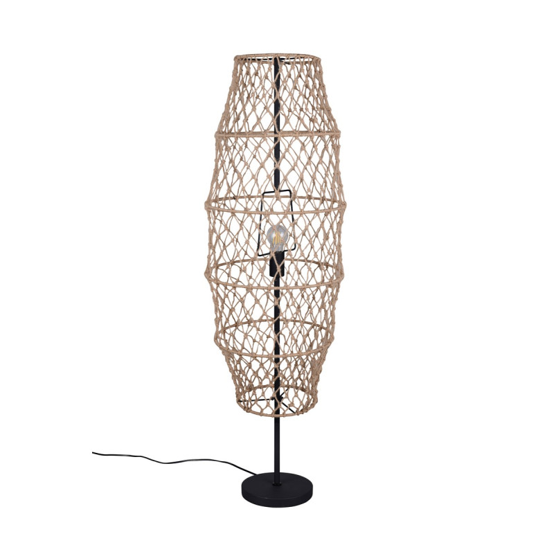 lampa podłogowa HIVE R41681036 RL | Sklep z lampami lampa podłogowa HIVE R41681036 RL | Sklep z lampami