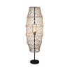 lampa podłogowa HIVE R41681036 RL | Sklep z lampami lampa podłogowa HIVE R41681036 RL | Sklep z lampami