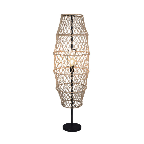 lampa podłogowa HIVE R41681036 RL | Sklep z lampami lampa podłogowa HIVE R41681036 RL | Sklep z lampami