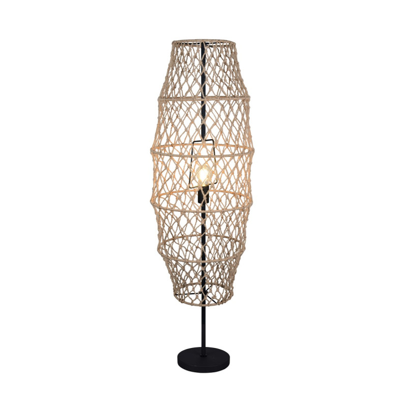 lampa podłogowa HIVE R41681036 RL | Sklep z lampami lampa podłogowa HIVE R41681036 RL | Sklep z lampami
