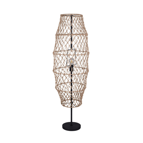 lampa podłogowa HIVE R41681036 RL | Sklep z lampami lampa podłogowa HIVE R41681036 RL | Sklep z lampami