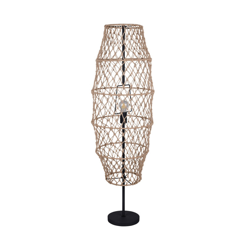 lampa podłogowa HIVE R41681036 RL | Sklep z lampami lampa podłogowa HIVE R41681036 RL | Sklep z lampami