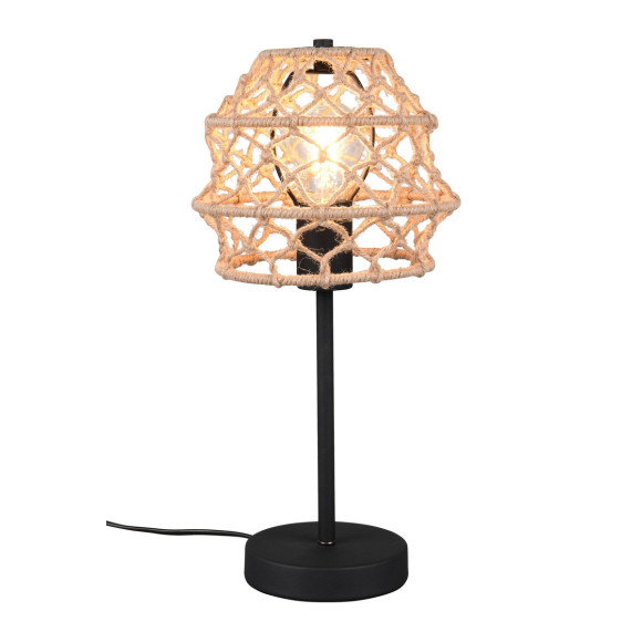 lampa stołowa HIVE R51681036 RL | Sklep z lampami lampa stołowa HIVE R51681036 RL | Sklep z lampami