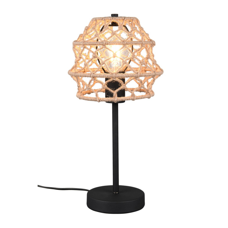 lampa stołowa HIVE R51681036 RL | Sklep z lampami lampa stołowa HIVE R51681036 RL | Sklep z lampami