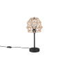 lampa stołowa HIVE R51681036 RL | Sklep z lampami lampa stołowa HIVE R51681036 RL | Sklep z lampami
