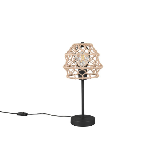 lampa stołowa HIVE R51681036 RL | Sklep z lampami lampa stołowa HIVE R51681036 RL | Sklep z lampami