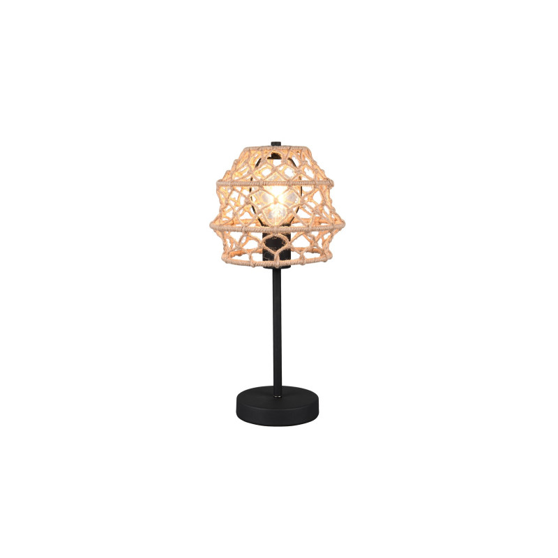 lampa stołowa HIVE R51681036 RL | Sklep z lampami lampa stołowa HIVE R51681036 RL | Sklep z lampami