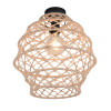 HIVE R61681036