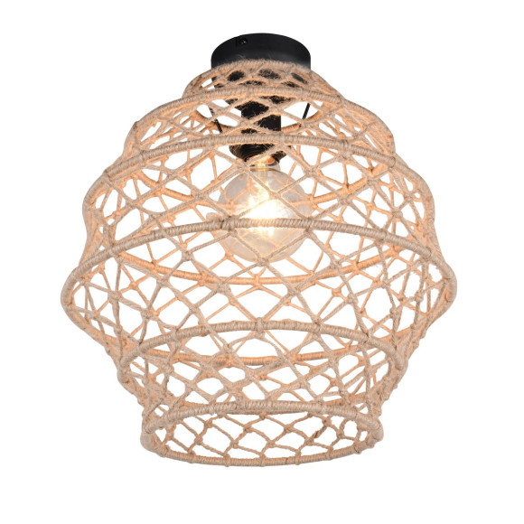 plafon HIVE R61681036 RL | Sklep z lampami plafon HIVE R61681036 RL | Sklep z lampami