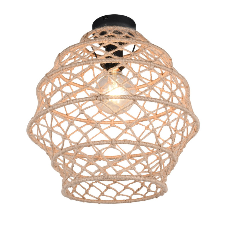 HIVE R61681036