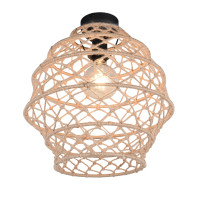 HIVE R61681036