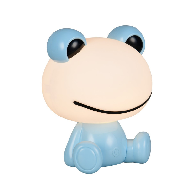 lampa stołowa HOPPER R57971112 RL | Sklep z lampami lampa stołowa HOPPER R57971112 RL | Sklep z lampami