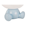 HOPPER R57971112