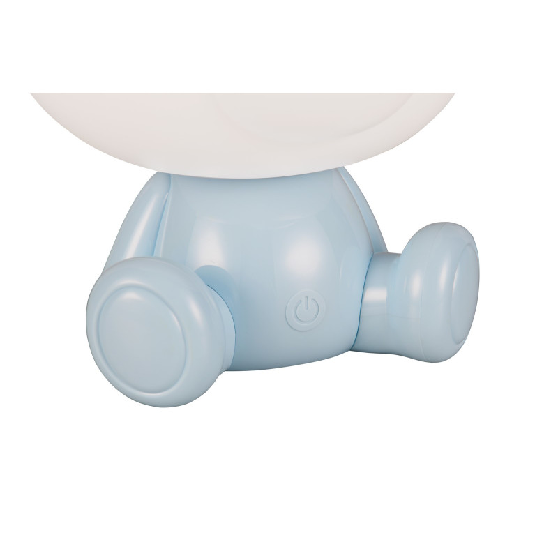 lampa stołowa HOPPER R57971112 RL | Sklep z lampami lampa stołowa HOPPER R57971112 RL | Sklep z lampami