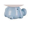 HOPPER R57971112