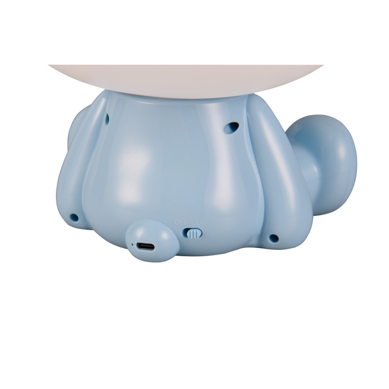HOPPER R57971112