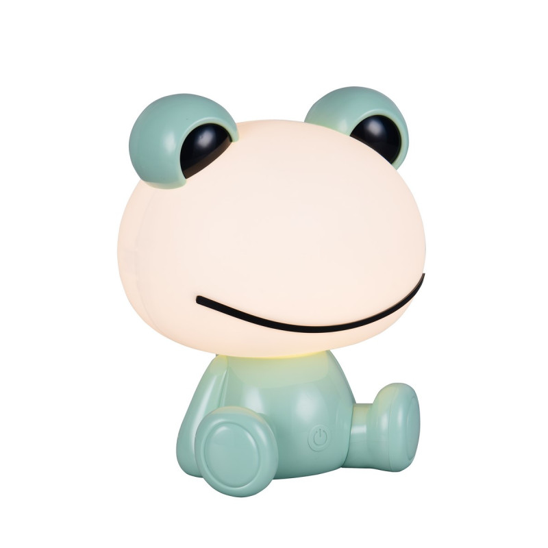 lampa stołowa HOPPER R57971115 RL | Sklep z lampami lampa stołowa HOPPER R57971115 RL | Sklep z lampami