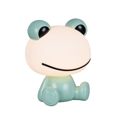 lampa stołowa HOPPER R57971115 RL | Sklep z lampami