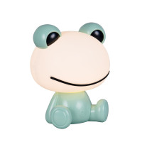 lampa stołowa HOPPER R57971115 RL | Sklep z lampami